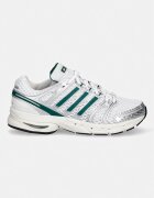 adidas Originals Adistar Control 5 маратонки дамски бели KJ8783