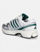 adidas Originals Adistar Control 5 маратонки дамски бели KJ8783