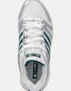adidas Originals Adistar Control 5 маратонки дамски бели KJ8783