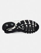 adidas Originals Adistar Control 5 маратонки дамски бели KJ8783