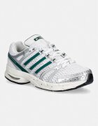 adidas Originals Adistar Control 5 маратонки дамски бели KJ8783