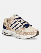adidas Originals Adistar Control 5 маратонки дамски бежови KH9247