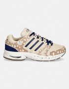 adidas Originals Adistar Control 5 маратонки дамски бежови KH9247