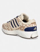 adidas Originals Adistar Control 5 маратонки дамски бежови KH9247