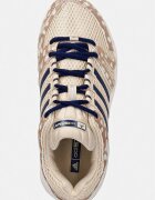 adidas Originals Adistar Control 5 маратонки дамски бежови KH9247