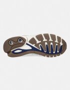 adidas Originals Adistar Control 5 маратонки дамски бежови KH9247