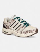 adidas Originals Adistar Control 5 маратонки дамски бежови KJ8372