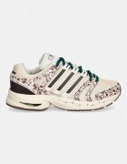 adidas Originals Adistar Control 5 маратонки дамски бежови KJ8372