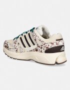 adidas Originals Adistar Control 5 маратонки дамски бежови KJ8372