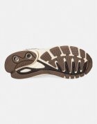 adidas Originals Adistar Control 5 маратонки дамски бежови KJ8372