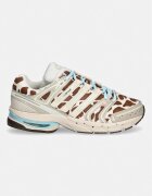 adidas Originals Adistar Control 5 маратонки дамски от кожа бежови KI4206