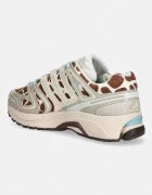 adidas Originals Adistar Control 5 маратонки дамски от кожа бежови KI4206