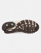 adidas Originals Adistar Control 5 маратонки дамски от кожа бежови KI4206