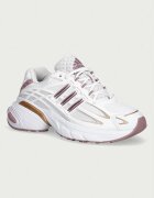 adidas Originals Adistar Cushion XLG 2.0 маратонки дамски бели KZ9162