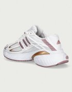 adidas Originals Adistar Cushion XLG 2.0 маратонки дамски бели KZ9162