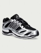 adidas Originals Adistar MLD маратонки дамски черни KI7111