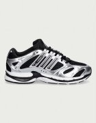 adidas Originals Adistar MLD маратонки дамски черни KI7111