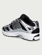 adidas Originals Adistar MLD маратонки дамски черни KI7111
