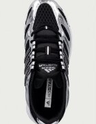 adidas Originals Adistar MLD маратонки дамски черни KI7111