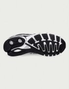 adidas Originals Adistar MLD маратонки дамски черни KI7111