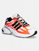 adidas Originals Adistar XLG 2.0 маратонки бели HQ7468