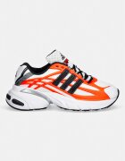 adidas Originals Adistar XLG 2.0 маратонки бели HQ7468
