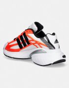 adidas Originals Adistar XLG 2.0 маратонки бели HQ7468