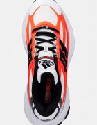 adidas Originals Adistar XLG 2.0 маратонки бели HQ7468