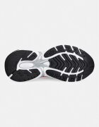adidas Originals Adistar XLG 2.0 маратонки бели HQ7468