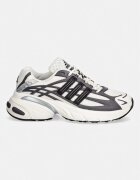 adidas Originals Adistar XLG 2.0 маратонки мъжки бежови KJ7895