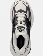 adidas Originals Adistar XLG 2.0 маратонки мъжки бежови KJ7895