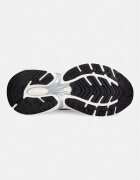 adidas Originals Adistar XLG 2.0 маратонки мъжки бежови KJ7895