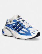 adidas Originals Adistar XLG 2.0 маратонки мъжки бежови с платформа KI4505