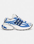 adidas Originals Adistar XLG 2.0 маратонки мъжки бежови с платформа KI4505