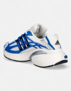 adidas Originals Adistar XLG 2.0 маратонки мъжки бежови с платформа KI4505
