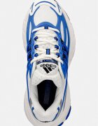 adidas Originals Adistar XLG 2.0 маратонки мъжки бежови с платформа KI4505