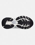 adidas Originals Adistar XLG 2.0 маратонки мъжки бежови с платформа KI4505