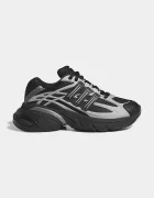 adidas Originals ADISTAR XLG 2.0 маратонки за деца черни KJ7845
