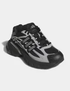 adidas Originals ADISTAR XLG 2.0 маратонки за деца черни KJ7845