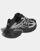 adidas Originals ADISTAR XLG 2.0 маратонки за деца черни KJ7845