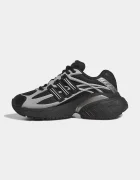 adidas Originals ADISTAR XLG 2.0 маратонки за деца черни KJ7845