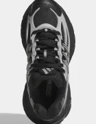 adidas Originals ADISTAR XLG 2.0 маратонки за деца черни KJ7845
