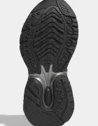 adidas Originals ADISTAR XLG 2.0 маратонки за деца черни KJ7845