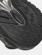 adidas Originals ADISTAR XLG 2.0 маратонки за деца черни KJ7845