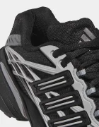 adidas Originals ADISTAR XLG 2.0 маратонки за деца черни KJ7845