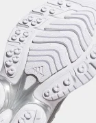 adidas Originals ADISTAR XLG 2.0 маратонки за деца сиви с платформа KJ7844