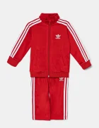adidas Originals Анцуг