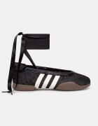 adidas Originals Балеринки Liberty London в черно IH6916