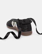 adidas Originals Балеринки Liberty London в черно IH6916