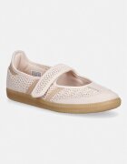 adidas Originals балеринки Samba Jane розови LA7836